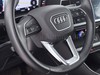 Audi Q3 sportback 35 2.0 tdi s line edition s tronic