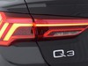 Audi Q3 sportback 35 2.0 tdi s line edition s tronic