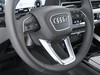 Audi A4 avant 35 2.0 tdi mhev 163cv business advanced s tronic