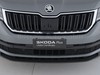 Skoda Kodiaq 2.0 tdi scr 7 tech dsg 7p.ti