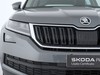 Skoda Kodiaq 2.0 tdi scr 7 tech dsg 7p.ti