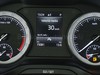 Skoda Kodiaq 2.0 tdi scr 7 tech dsg 7p.ti