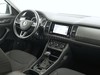 Skoda Kodiaq 2.0 tdi scr 7 tech dsg 7p.ti