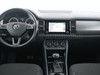 Skoda Kodiaq 2.0 tdi scr 7 tech dsg 7p.ti