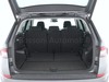 Skoda Kodiaq 2.0 tdi scr 7 tech dsg 7p.ti