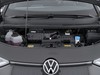 Volkswagen ID.3 58 kwh business