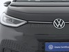 Volkswagen ID.3 58 kwh business