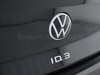 Volkswagen ID.3 58 kwh business