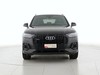 Audi Q5 sportback 40 2.0 tdi mhev 12v s line quattro s tronic