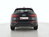 Audi Q5 sportback 40 2.0 tdi mhev 12v s line quattro s tronic