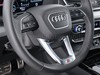 Audi Q5 sportback 40 2.0 tdi mhev 12v s line quattro s tronic