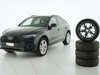 Audi Q5 sportback 40 2.0 tdi mhev 12v s line quattro s tronic