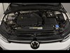 Volkswagen Golf 1.5 tgi 130cv life dsg