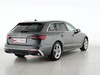 Audi A4 avant 35 2.0 tfsi mhev 150cv s line edition s tronic