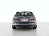 Audi A4 avant 35 2.0 tfsi mhev 150cv s line edition s tronic