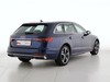 Audi A4 avant 35 2.0 tdi mhev 163cv business advanced s tronic