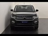 Volkswagen T-Cross 1.0 tsi 110cv advanced dsg