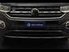 Volkswagen T-Cross 1.0 tsi 110cv advanced dsg