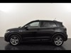 Volkswagen T-Cross 1.0 tsi 110cv advanced dsg