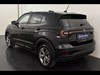 Volkswagen T-Cross 1.0 tsi 110cv advanced dsg