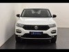 Volkswagen T-Roc 1.0 tsi 115cv style