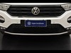 Volkswagen T-Roc 1.0 tsi 115cv style