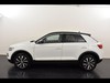 Volkswagen T-Roc 1.0 tsi 115cv style