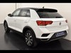 Volkswagen T-Roc 1.0 tsi 115cv style