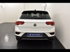 Volkswagen T-Roc 1.0 tsi 115cv style