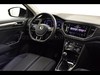 Volkswagen T-Roc 1.0 tsi 115cv style