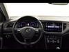 Volkswagen T-Roc 1.0 tsi 115cv style