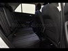 Volkswagen T-Roc 1.0 tsi 115cv style