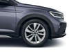 Volkswagen Taigo 1.0 tsi 115cv edition plus