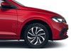 Volkswagen Polo 1.0 tsi 95cv edition plus