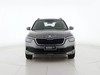 Skoda Kamiq 1.0 tsi 95cv ambition