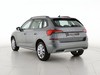 Skoda Kamiq 1.0 tsi 95cv ambition