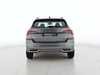 Skoda Kamiq 1.0 tsi 95cv ambition