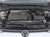Volkswagen Golf 1.5 tgi 130cv life dsg