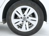Volkswagen Golf 1.5 tgi 130cv life dsg