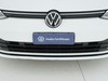 Volkswagen Golf 1.5 tgi 130cv life dsg