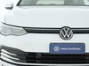 Volkswagen Golf 1.5 tgi 130cv life dsg