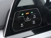 Volkswagen Golf 1.5 tgi 130cv life dsg