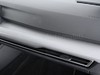 Volkswagen Golf 1.5 tgi 130cv life dsg