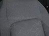 Volkswagen Golf 1.5 tgi 130cv life dsg