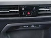 Volkswagen Golf 1.5 tgi 130cv life dsg