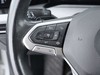 Volkswagen Golf 1.5 tgi 130cv life dsg