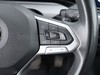 Volkswagen Golf 1.5 tgi 130cv life dsg