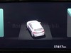 Volkswagen Golf 1.5 tgi 130cv life dsg