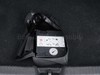 Volkswagen Golf 1.5 tgi 130cv life dsg