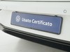Volkswagen Golf 1.5 tgi 130cv life dsg